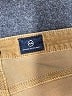 Adriano Goldschmied Brown Jeans Size 24 waist - photo 7