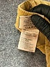Adriano Goldschmied Brown Jeans Size 24 waist - photo 8