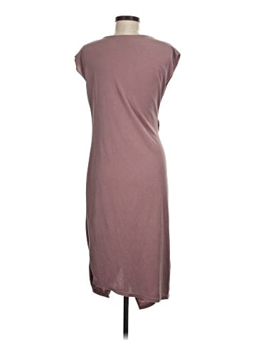 Topshop Cocktail Dress (view 2)