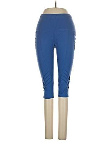 Oiselle Active Pants (view 1)