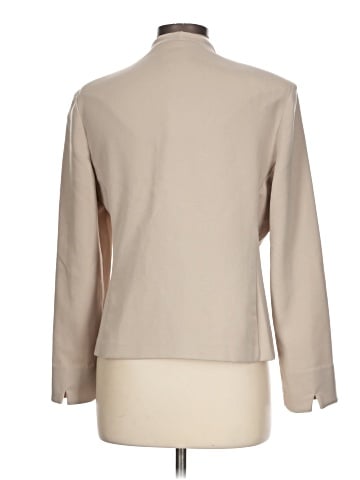 Assorted Brands Blazer (view 2)