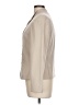 Assorted Brands 100% Polyamide Ivory Blazer Size 12 - photo 5