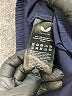 Assorted Brands Blue Track Pants Size S - photo 8