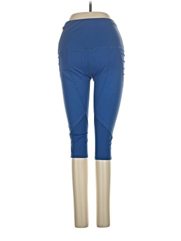 Oiselle Active Pants (view 2)