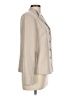 Assorted Brands 100% Polyamide Ivory Blazer Size 12 - photo 4