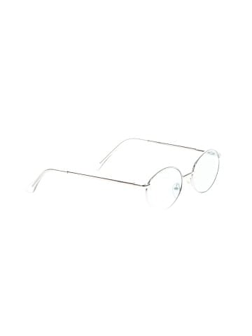 Assorted Brands Sunglasses (view 1)
