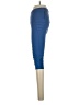 Oiselle Color Block Blue Active Pants Size 4 - photo 5