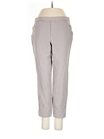 Ivanka Trump Casual Pants (view 1)