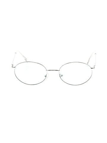 Assorted Brands Sunglasses (view 2)