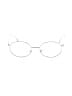 Assorted Brands Silver Sunglasses One size - photo 2