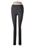 Unbranded Gray Active Pants Size S - photo 1