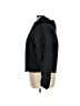 Gilly Hicks Solid Black Jacket Size XL - photo 5
