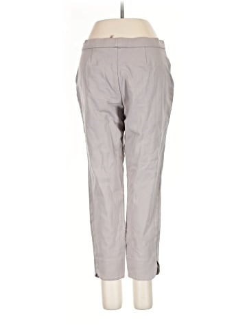 Ivanka Trump Casual Pants (view 2)