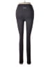 Unbranded Gray Active Pants Size S - photo 2