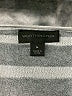 Worthington Gray Cardigan Size L - photo 7