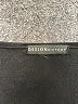 Design History Black Sleeveless Blouse Size XS (estimated) - photo 7