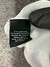 Verve Ami Color Block Ivory White Pullover Sweater Size 1X - photo 8