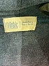 Assorted Brands Blue Pullover Sweater Size 5 - photo 3