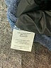 Assorted Brands Blue Pullover Sweater Size 5 - photo 4