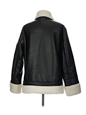 REVOLVE Coat (view 2)