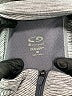 C9 By Champion Gray Track Jacket Size M - photo 6
