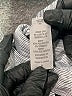C9 By Champion Gray Track Jacket Size M - photo 7