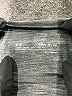 Under Armour 100% Polyester Gray Active T-Shirt Size XS (youth) - photo 3