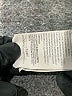 Under Armour 100% Polyester Gray Active T-Shirt Size XS (youth) - photo 4