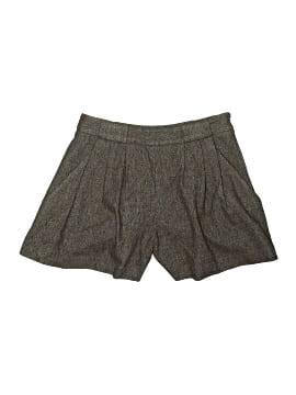 Theory Shorts (view 1)