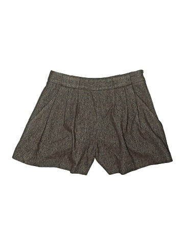 Theory Shorts (view 1)