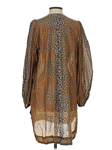 Ulla Johnson Casual Dress (view 2)