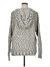wonderly Tweed Gray Pullover Sweater Size 1X - photo 2
