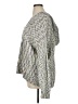 wonderly Tweed Gray Pullover Sweater Size 1X - photo 5