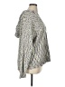 wonderly Tweed Gray Pullover Sweater Size 1X - photo 4