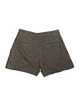 Theory Shorts (view 2)