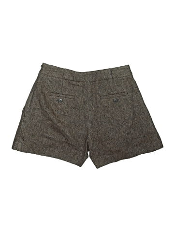Theory Shorts (view 2)