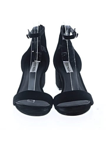 Steve Madden Sandals (view 2)