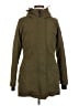 Canada Goose Green Coat Size M - photo 1
