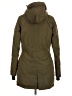 Canada Goose Green Coat Size M - photo 2