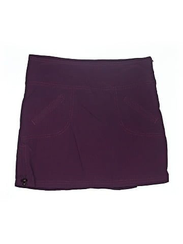 Athleta Skort (view 1)