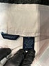 Westbound White Casual Pants Size 12 - photo 7