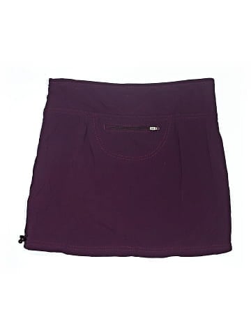 Athleta Skort (view 2)