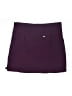 Athleta Solid Burgundy Skort Size 0 - photo 2