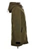 Canada Goose Green Coat Size M - photo 4