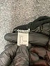 Unbranded Black Bodysuit Size L - photo 3