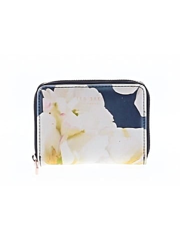 Ted Baker London Card Holder  (view 1)