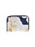 Ted Baker London Multi Color White Card Holder  One size - photo 1