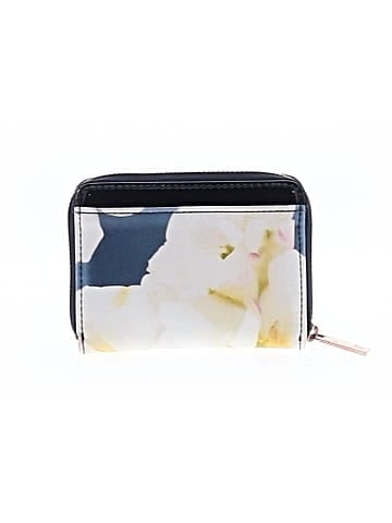 Ted Baker London Card Holder  (view 2)