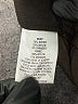 JM Collection Black Active Pants Size 18 - photo 5
