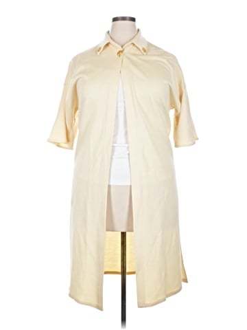 Sonia Rykiel Kimono (view 1)